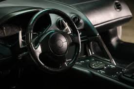 Image result for Grigio Antares 2005 159