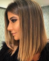 Frisuren damen halblanges haar frisuren damen halblanges haar. Long Bob Frisuren Alles Uber Den Langhaar Bob Haarschnitt