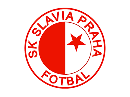 We did not find results for: Sk Slavia Praha Ac Sparta Praha Eleven