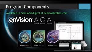 Savvas realize answer key algebra 2 : Envision Algebra 2 Student Companion Answers Envision Algebra 2 Assessment Resources Answer Key