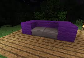 We did not find results for: How To Make Furniture In Minecraft Minecraft Wonderhowto