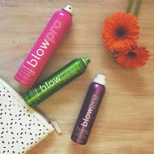 Add to favorites remove from favorites. Blowpro Blowpro Hair Twitter