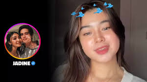 Le Jade Kain Lng Full Song