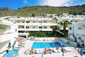 Free full breakfast, free wifi, and free parking. Los Gigantes Holidays 2021 2022 Jet2holidays