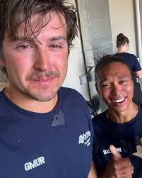 Middleton Police Department