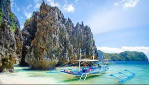 Keindahan filipina sudah tidak diragukan lagi. Tempat Wisata Di Filipina Surga Bagi Pecinta Keindahan Laut