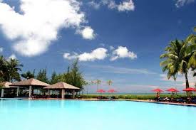 Tentu kalian rasa bahagia dan cukup mengujakan di bukan kata malaysia tiada tempat yang best untuk bulan madu tetapi sesekali jika ada bajet lebih dan ingin melihat panaroma di luar negara yang cantik. Senarai Tempat Menarik Untuk Percutian Di Sarawak Percutian Bajet