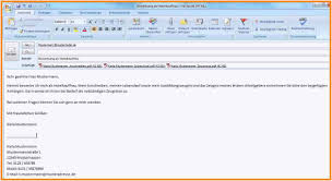 15 Bewerbung Email Beispiel Dosequisseries Com