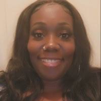 Kymberly Harris Email & Phone Number