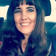 Regina Bowden's Instagram, Twitter & Facebook