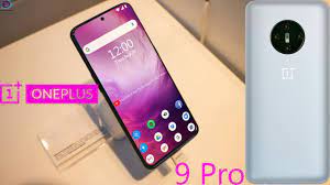 El problema está en que, en los últimos años, oxygenos ha comenzado a adoptar algunas de las manías tan características del software de los fabricantes de uno es el samsung galaxy s21 plus, con el. Oneplus 9 Pro 5g Trailer Introduction 2021 Price Specification Youtube