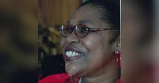 Joyce Ann Floyd Obituary