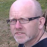 10+ "David Humberstone" profiles