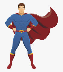 Perfect for invitations, planner stickers, party printables, cookie design, and embroidery. Superheroes Clipart Male Superhero Superhero Cape Png Transparent Png Transparent Png Image Pngitem