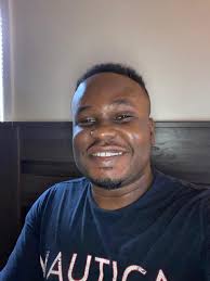 Please say a prayer for Anthony...