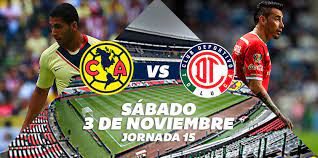 Previa, jornada 10, liga mx guard1anes 2020. Estadio Azteca