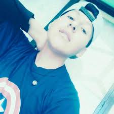 Stream Emil Jordan music