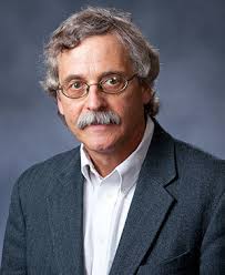 Psychologist Honored for a Lifetime of Influential Personality Research