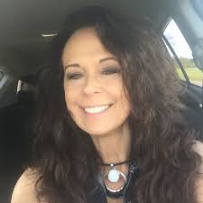 penny bickham (@pennywilling)