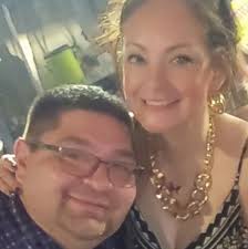 Always an honor to attend the annual holiday party by @abrahamwatkinslaw .  Thank you for having me💚 Shoutout to my team for capturing these moments  for me so I could enjoy the