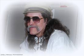 John Sullivan Obituary (2013)