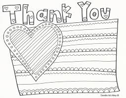 We have collected 38+ thank you veterans coloring page images of various designs for you to color. 20 Free Printable Veteran S Day Coloring Pages Everfreecoloring Com