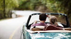 Meski demikian cerita pada mimpi yang dialami membuat tafsir mimpinya berbeda sekali tergantung siapa yang memimpikannya. Apakah Mimpi Kereta Itu Dream Interpretation Kereta Kereta Dalam Mimpi