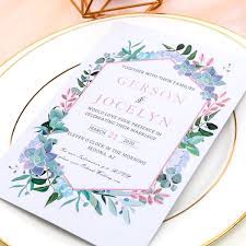 Maybe you would like to learn more about one of these? Geometric Botany Invites Bohemian Rustic Watercolor Wedding Invitations Cheap Wedding Invitations Boho Wedding Invitation Spring Weddings Summer Weddings Beach Weddings Garden Weddings Ws064 Wedding Invitations Wedding Invites Paper