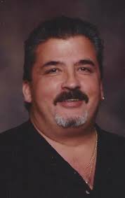 Daily News for Columbia, KY and Adair County from Saturday, December 19,  2015