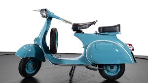 Image result for Grigio Biacca 1962 Piaggio