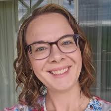 Find Realtors & Real Estate Agents in 24127