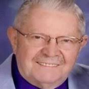 Firth Family Obituaries