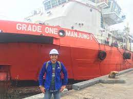 Abersea engineering limited and raisepower limited have merged to form a new company named mesh global. Badrul Hisham Procurement Executive Grade One Offshore Sdn Bhd Linkedin