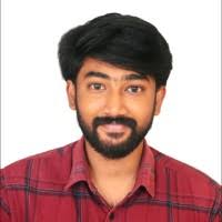 300+ "Charles A." profiles