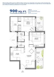 Check spelling or type a new query. Low Cost 1200 Sq Low Cost 2 Bedroom House Plans Indian Style Novocom Top