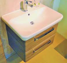 Pelipal Pineo Waschtischunterschrank 65 Cm Unterschrank Waschtischunterschrank Waschtisch