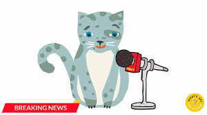 Pbs kids dot 'tv' spot. Storymaker