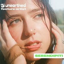 Artist In Residence: Ciara Ferguson