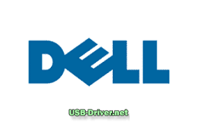 Dell optiplex 755 manual online: ØªØ­Ù…ÙŠÙ„ ØªØ¹Ø±ÙŠÙØ§Øª Usb Ù„Ø¬Ù‡Ø§Ø² Dell Streak Ù„Ù„ÙƒÙ…Ø¨ÙŠÙˆØªØ± Ø±Ø§Ø¨Ø· Ù…Ø¨Ø§Ø´Ø±