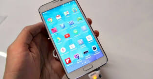 Se vuoi saperne di più o negare il consenso all'uso dei cookie clicca qui. Samsung Galaxy S5 In Oferta Vodafone Detalii Legate De PreÈ›urile Cu È™i FÄƒrÄƒ Abonament Gadget Ro Hi Tech Lifestyle