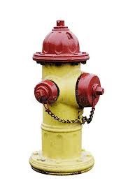 These colors have an important meaning that could just save. 1 235 Fire Hydrant Yellow Photos Free Royalty Free Stock Photos From Dreamstime