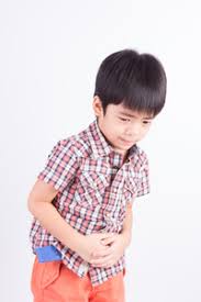 Maybe you would like to learn more about one of these? When To Take A Vomiting Child To The Doctor University Of Utah Health
