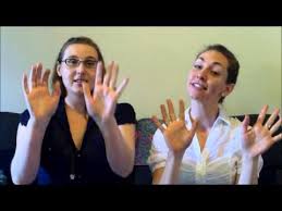 Put Your Hands Up High Storytime Song Youtube Songs For Toddlers Action Songs Preschool Songs