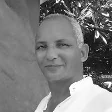 Alejandro Rodríguez el primer alcalde de La Habana electo por el pueblo