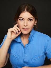 I almost missed this and I'm so glad I didn't.