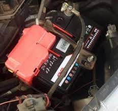Jika anda nak tahu, harga kereta terbaru dari honda ini bermula dari rm85,800 sahaja (otr). Go Battery Honda Brv With Go Battery Endurance Series Facebook