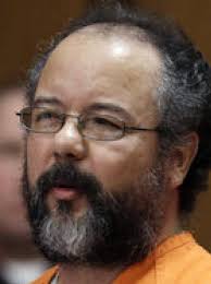 Castro's suicide might be have been accident, state report suggests