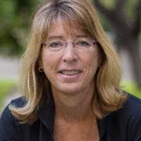 Debbie Beers's Instagram, Twitter & Facebook