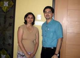 Ngo Activist From Canada Gets Cosmetic Surgery Done From The Best Cosmetic Surgeon In India Plastic Surgery Surgery Fly To India