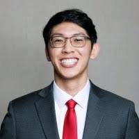 100+ "Jeffrey Eng" profiles